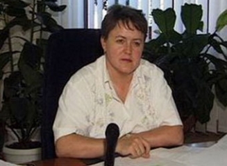 A fost reținut bancherul lui Smirnov