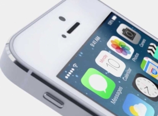 Noul iPhone va fi un portofel electronic, Apple a semnat contracte cu VISA, MasterCard și cele mai importante bănci