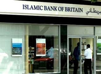 Bankingul islamic – o soluție la criză? Vezi principiile bankingului islamic.