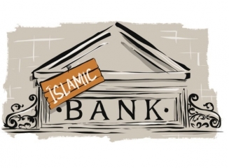 Băncile islamice au scăpat de criză datorită respectării cu strictețe a principiilor legii islamice