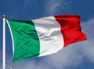 Situația se complică în Italia: 10 bănci mici se află sub administrare specială.