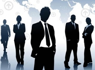 Banca Centrală Europeană caută sute de specialiști – bancheri, juriști, contabili și experți IT