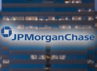 JPMorgan Chase denunță un atac cibernetic care a afectat 83 de milioane de conturi