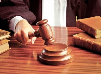 Recursul BNM împotriva deciziei judecătoriei sect. Buiucani va fi examinat pe 1 octombrie