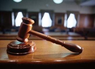 Curtea Supremă de Justiţie a respins recursul BNM împotriva deciziei Judecătoriei Buiucani în dosarul MAIB