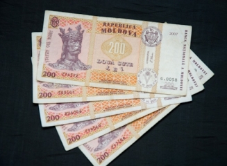 Cele mai profitabile depozite bancare în lei (februarie 2014)