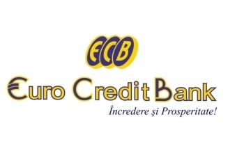 BC „EuroCreditBank” S.A. anunţă oferta publică a acţiunilor pe piaţa primară