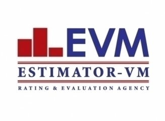 EVM Consulting: Clasamentul eficienței bancare în trim.I (2014) nu și-a schimbat liderii