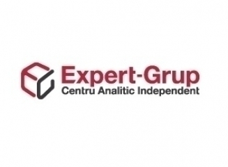 Expert-Grup: Principalele tendințe din sectorul bancar