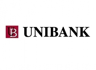 100% din acțiunile Unibank au fost vândute