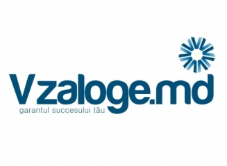 (foto) Vzaloge.md – instrument util pentru vânzarea/cumpărarea obiectelor gajate