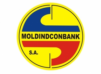 Moldindconbank oferă GRATUIT serviciul – „SMS-notificări”