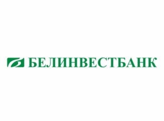 Premieră în Belarus: BERD va cumpăra 25% din Belinvestbank, deținută de Stat