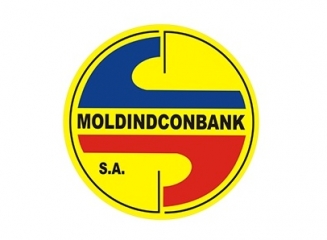 În premieră pentru Moldova – Debit MasterCard de la Moldindconbank!