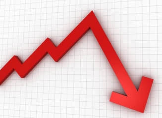 În martie creditele în lei destinate populației au fost mai ieftine, rata medie a coborât la 14,29%