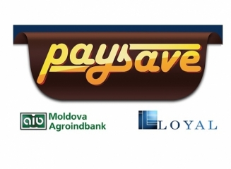 Programul de loialitate MAIB și Loyal – „Pay&Save” – a cunoscut o evoluţie impresionantă, din momentul lansării