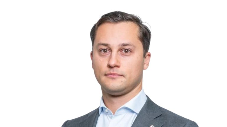 Adrian Lupușor: Reducerea taxelor la carburanți ar costa miliarde. Cine ar beneficia cel mai mult