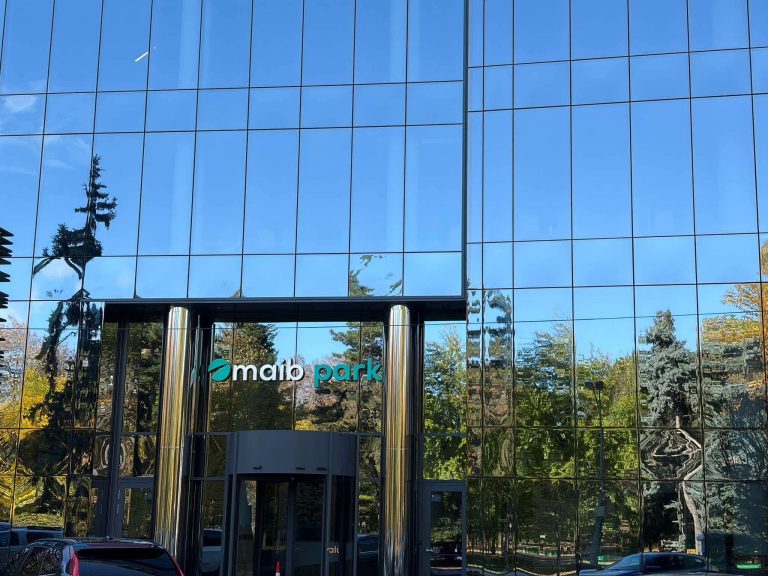 O nouă emisiune de obligațiuni maib ajunge pe piață: dobândă de 7,11% în primul an