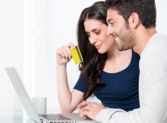 (video) 13 recomandări de la MasterCard pentru cumpărături online sigure