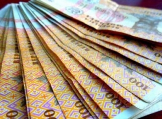 Măsurile administrative ale BNM au încetinit deprecierea leului moldovenesc față de dolarul american