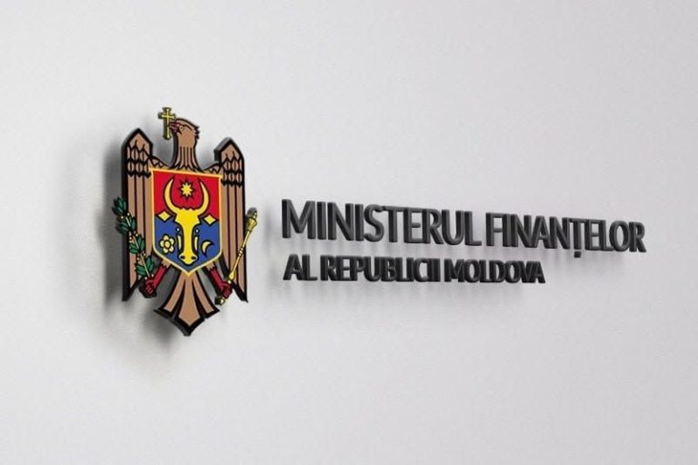 Ministerul Finanțelor: Moștenirile cetățenilor moldoveni din diasporă nu vor fi impozitate în 2027