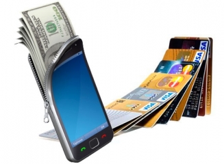 Guvernatorul BNM a participat la conferința BERD de la Londra dedicată mobile-bankingului