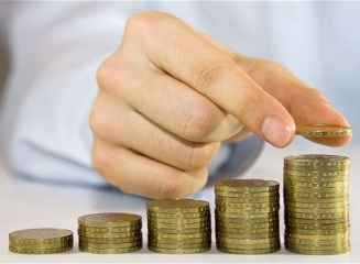 Banca la care îmi păstrez banii dispare! Ce se întâmplă cu depozitul meu?