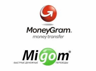 MoneyGram și Migom – costurile transferurilor de bani prin intermediul acestor sisteme internaționale