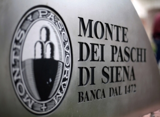 Moody’s: 5 bănci italiene ar putea avea dificultăți la testele de stres pregătite de BCE