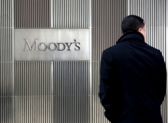 Moody’s: Sectoarele bancare din România, Ungaria și Slovenia vor rămâne neprofitabile în 2013