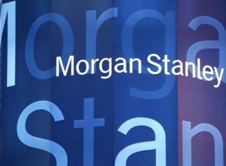 Banca americană Morgan Stanley înlocuieşte o parte din cei mai bine plătiţi traderi cu calculatoare