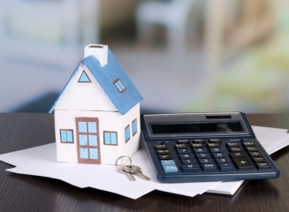 Grecia: 120.000 de proprietari de locuințe riscă să fie dați afară de la 01.01.2015 din cauza datoriilor la credite