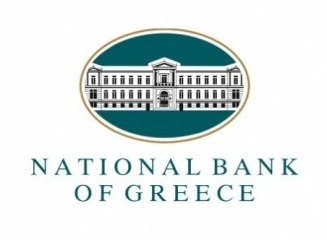 Grupul National Bank of Greece se va retrage din România, Bulgaria, Serbia, Macedonia și Albania