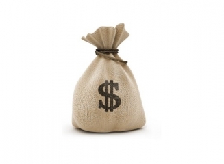 Analiză bancamea.md: Cele mai profitabile depozite bancare în dolari SUA (iulie 2012)