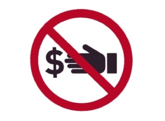 Suedia: Banii fizici vor dispărea, băncile mari nu mai furnizează cash în 65-75% din filialele lor