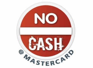 TOP 5 țări în care populația a uitat de banii cash