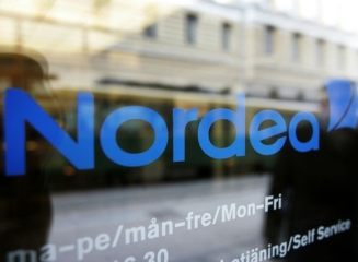Băncile scandinave sunt noua destinație sigură a banilor europeni