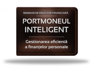 Concurs! Previzionează cursul EUR/MDL și câștigă o invitație la un seminar de educație financiară