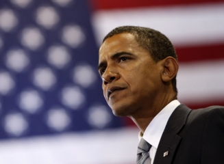 Barack Obama are între 500 mii și 1 mln de dolari într-un cont de private banking la JP Morgan Chase