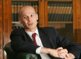 Viceguvernator BNR: „România va adera la Uniunea Bancară și la zona euro în următorul nostru mandat”