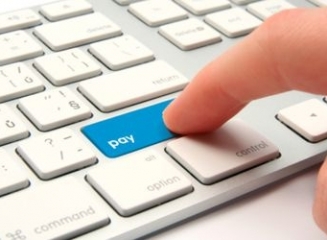 Banca Centrală Europeană a publicat 14 recomandări pentru sporirea securității a tranzacțiilor online