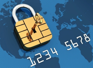 Kaspersky Lab: Doar 59% din cei care au pierdut bani în tranzacții online frauduloase, și-au recăpătat fondurile integral