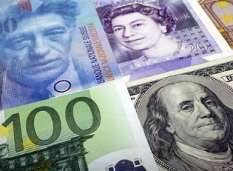 Capital Market: Liberalizarea pieței valutare ar putea duce la sporirea activității speculative