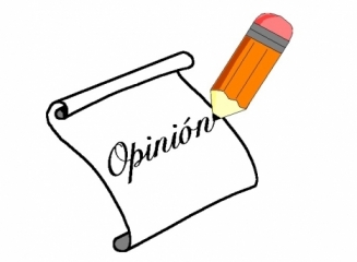 Opinie: Despre Banca de Economii, pe înțelesul tuturor