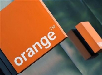 Polonia: Orange va oferi servicii de mobile banking începând cu a doua jumătate a acestui an