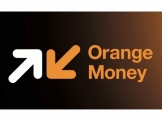 Orange România intră pe piața transferurilor de bani și al plăților cu telefonul mobil