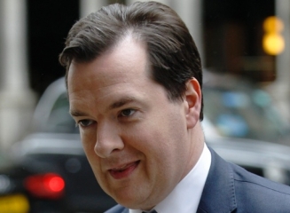 Miniștrii de finanțe ai celor mai puternice 7 economii discută la Londra reformele sistemului bancar mondial