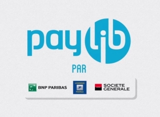 Franța: 3 bănci intră în competiție directă cu PayPal prin lansarea unui portal comun de plăți online