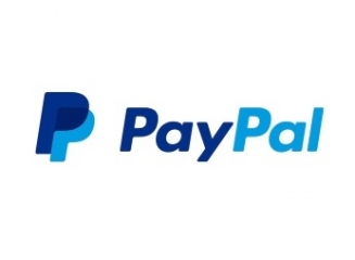 PayPal intră pe 10 piețe noi, inclusiv Republica Moldova