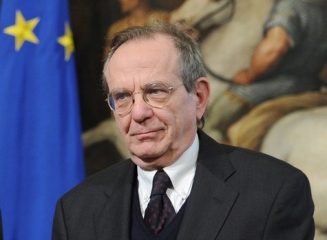 În Italia ar putea fi creată o bancă de rebuturi (bad bank)